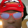 7xchamp