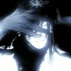 jay_jo005