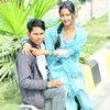 riyaloverohit_07