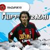 vinz_footbal7