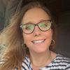 lisa_lovinwhatido