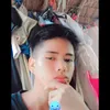 jeffreyapin