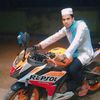 md.ali.hasan529