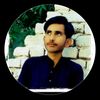 imran43175