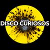 disco_curiosos