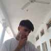 mrfazalm