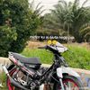 bocil__aja03