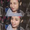 bina_757
