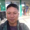dann290586