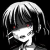 bocchi.the.infect