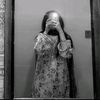 itsqueen5912