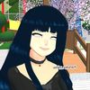 hina_ta_hy_ga