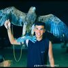 user12006173154813