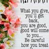 nur.muhamad675
