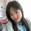 skyfly_noon1