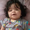 kyrie_zion56