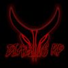 diablos_rp