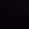 user407151142595