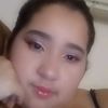 araceli.rivera009