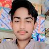 jamarshadlar159