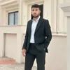 agha8332