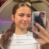 angelica_12801
