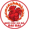 Ngũ Cốc Đại Đại