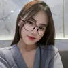 dieulinh28090