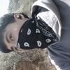 lukecastr