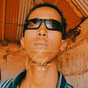 iid.yare04