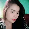 quynhanh.056
