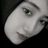 nadia.safira116
