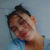jerrilynn23bye
