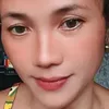 eloisahong541