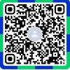 ksor.hlinh