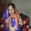 rihan9124