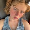 nevaeh_2168