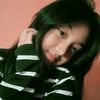 cegilyy_