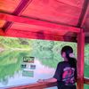 ulii_72