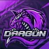 chhai.game.mong