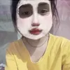 lmtngvn82