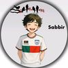 sabbirahammed01