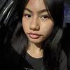 thealuvsu_