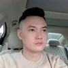 duy.long6970