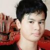 kiky.lengkey