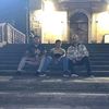 vicente.006