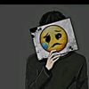 jaohrkhosty