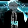nagi5092