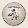 happidrip1