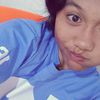 ayyaaa_279